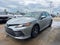 2024 Toyota Camry Hybrid XLE