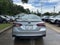 2024 Toyota Camry Hybrid XLE