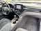 2024 Toyota Camry Hybrid SE