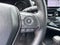2024 Toyota Camry Hybrid SE