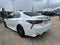 2024 Toyota Camry Hybrid SE