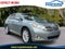 2010 Toyota Venza Base