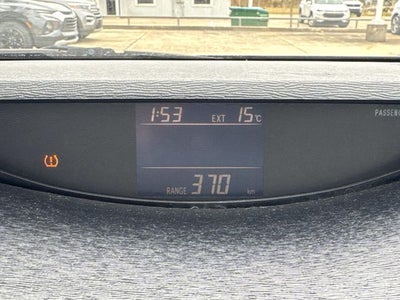 2010 Toyota Venza Base