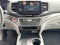 2021 Honda Pilot EX