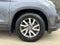 2021 Honda Pilot EX