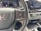 2021 Honda Pilot EX