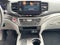 2021 Honda Pilot EX