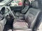 2022 Honda Ridgeline Black Edition