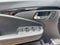 2022 Honda Ridgeline Black Edition