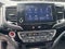 2022 Honda Ridgeline Black Edition