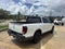 2022 Honda Ridgeline Black Edition