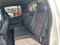 2022 Honda Ridgeline Black Edition