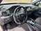 2022 Honda Ridgeline Black Edition