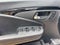 2022 Honda Ridgeline Black Edition