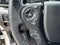 2022 Honda Ridgeline Black Edition