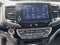 2022 Honda Ridgeline Black Edition