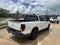 2022 Honda Ridgeline Black Edition