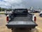 2022 Honda Ridgeline Black Edition