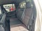 2022 Honda Ridgeline Black Edition