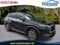 2023 INFINITI QX60 PURE