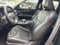 2023 INFINITI QX60 PURE