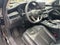 2023 INFINITI QX60 PURE