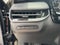 2023 INFINITI QX60 PURE