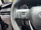 2023 INFINITI QX60 PURE