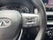 2023 INFINITI QX60 PURE