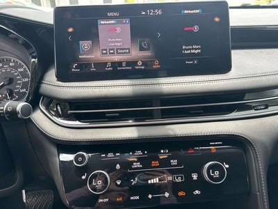 2023 INFINITI QX60 PURE
