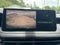 2023 INFINITI QX60 PURE