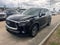 2023 INFINITI QX60 PURE