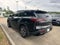 2023 INFINITI QX60 PURE