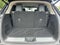 2023 INFINITI QX60 PURE