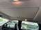 2023 INFINITI QX60 PURE