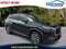 2023 INFINITI QX60 PURE