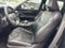 2023 INFINITI QX60 PURE