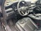 2023 INFINITI QX60 PURE