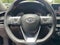 2023 INFINITI QX60 PURE