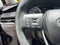 2023 INFINITI QX60 PURE