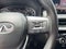 2023 INFINITI QX60 PURE