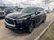 2023 INFINITI QX60 PURE