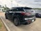 2023 INFINITI QX60 PURE