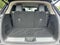 2023 INFINITI QX60 PURE