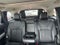 2023 INFINITI QX60 PURE