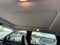 2023 INFINITI QX60 PURE