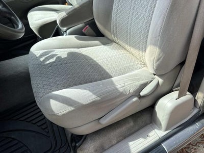 2006 Toyota Tundra SR5