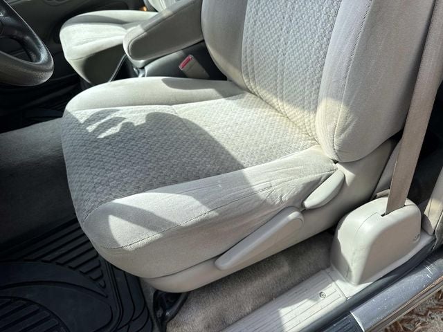 2006 Toyota Tundra SR5