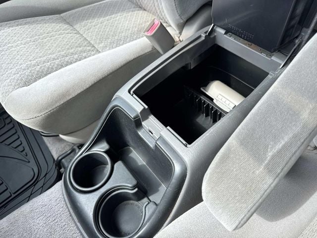 2006 Toyota Tundra SR5