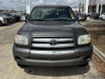 2006 Toyota Tundra SR5